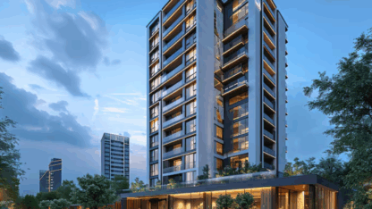 Brigade-Budigere-Cross-1