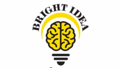 Bright-Idea-Electric