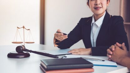 Business-Immigration-Lawyer