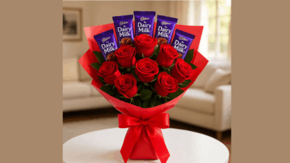 Buy-Beautiful-Flowers-Today-30-Off-Limited-Time