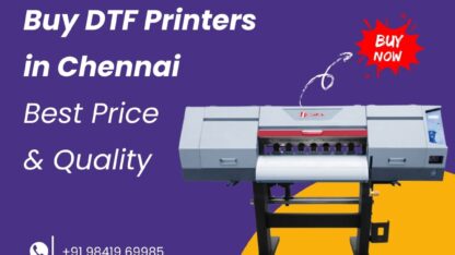 Buy-Best-Quality-DTF-Printers-in-Chennai