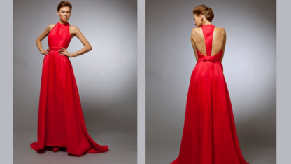 Buy-Designer-Luxury-Evening-Gown-in-USA-Tony-Hamawy