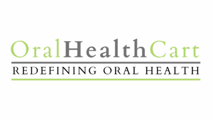 Buy-Excavator-Spoon-Online-At-Best-Prices