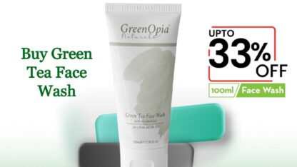 Buy-Green-Tea-Face-Wash-From-Top-Brands-at-Best-Offers