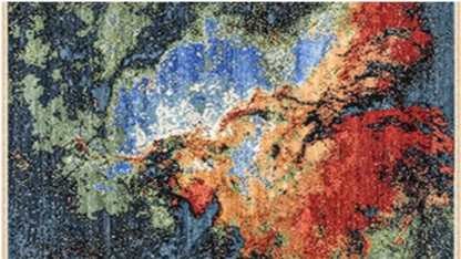 Buy-Living-Room-Rugs-and-Carpets-–-Saraswati-Global