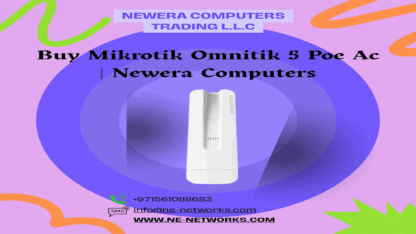 Buy-Mikrotik-Omnitik-5-Poe-Ac-Newera-Computers