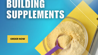 Buy-Muscle-Building-Supplements