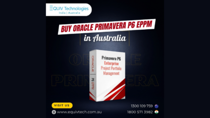 Buy-Oracle-Primavera-P6-EPPM-in-Australia