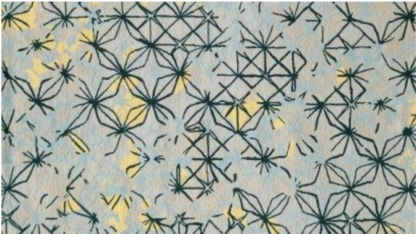 Buy-Oval-Area-Rugs-and-Carpet-Saraswati-Global