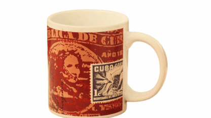 Buy-Personalized-Mugs-Online