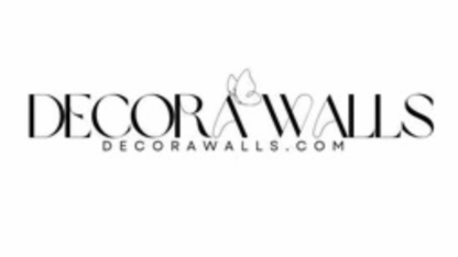 Buy-Premium-Wall-Decor-Islamic-Wall-Art-Online-in-Pakistan-–-DecoraWalls