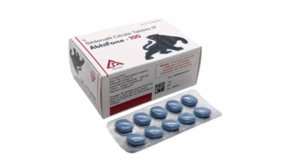 Buy-Sildenafil-Online