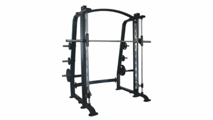 Buy-Smith-Machine-for-Full-Body-Strength-Training-This-Christmas