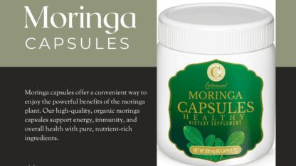 Buy-moringa-capsules
