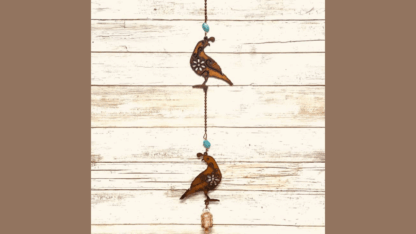 Buy-the-Best-Rustic-Metal-Wind-Chimes-and-Handmade-Metal-Art-for-Christmas-in-USA
