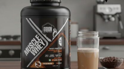 BuyWheyIsolateProteinPowde