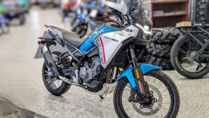 CD0F3D8B-A639-4F22-A83C-429AC7B1565D