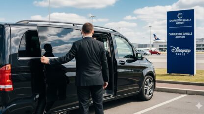 CDG-Airport-Disneyland-Paris-Private-Taxi-Transfer