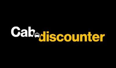 Cab-Discounter