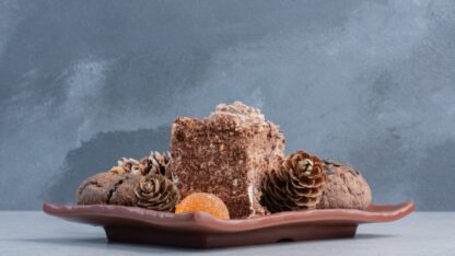 Cakes-delivery-in-Hyderabad