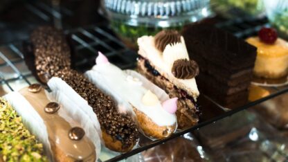 Cakes-order-online-in-Hyderabad