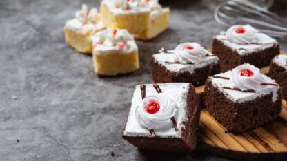 Cakes-shop-near-me-1