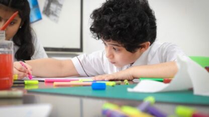 Cambridge-International-Schools