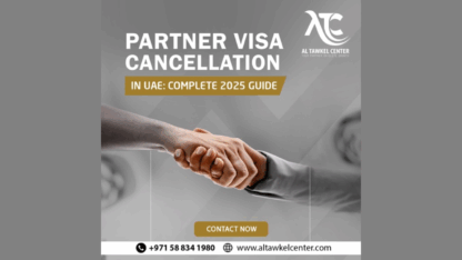 Cancel-Your-UAE-Partner-Visa-the-Right-Way-with-Expert-Assistance