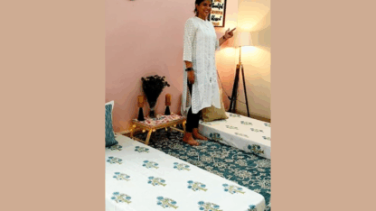 Carpet-Manufacturers-in-India-Offering-Custom-Rugs-Saraswati-Global