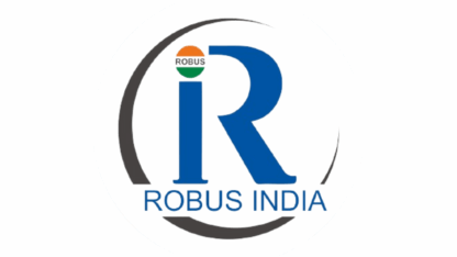 Carton-Packaging-Machines-Manufacturer-in-India-Robus-India