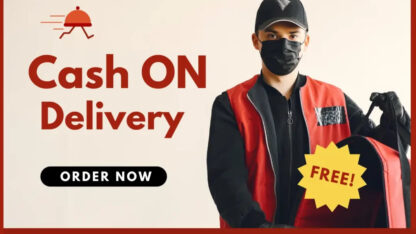 Cash-On-Delivery-on-all-Products-1-1024×683-1