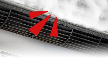 Free Advertising for Business 17 Cassette-Chemical-Wash