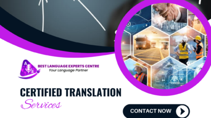 Certified-Translation-Submission-image-1