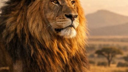 ChatGPT-Image-Dec-26-2025-05_27_23-PM