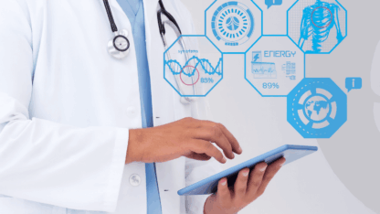 ChatGPT-Image-Dec-3-2025-07_08