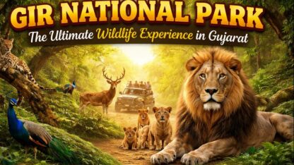 ChatGPT-Image-Dec-30-2025-10_03_00-AM