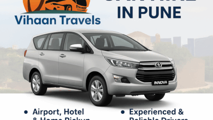 ChatGPT-Image-Dec-4-2025-07_27_45-PM