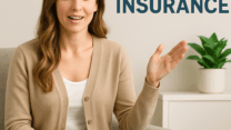 Florida Independent Medicare Advisors – Call us Today