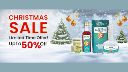 Christmas-Sale-2025-Ayurvedic-Products-for-Pain-Relief-Cosmetics-Brawn-Herbals