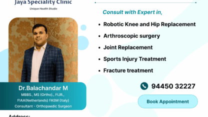 Chronic-Pain-Making-Life-Difficult_-1