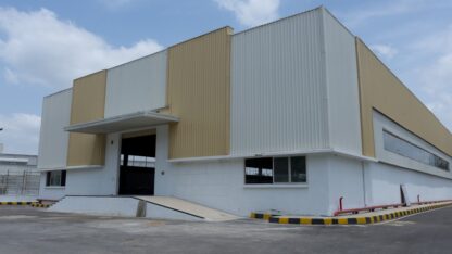 Clean-Room-manufacturers-Company-In-Tiruchirappalli-tamil-nadu-2