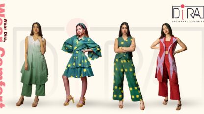 Co-ord-Sets-For-Women