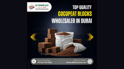 Cocopeat-Blocks-Wholesaler-in-Dubai
