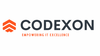 Codexon-Corp-IT-Consulting-Strategy-Planning
