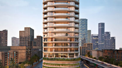 Commercial-Space-Avighna-Group