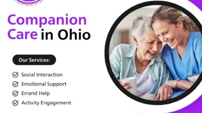 Companion-Care-in-Ohio
