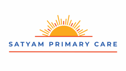 Comprehensive-Healthcare-Providers-in-Raleigh-NC