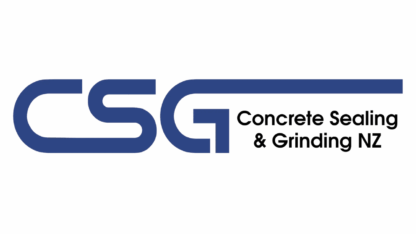 Concrete-Sealing-and-Grinding