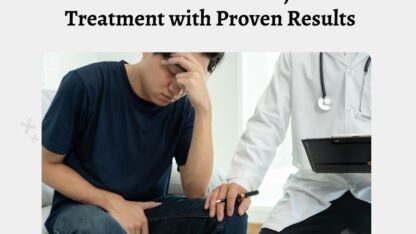 Confidential-Premature-Ejaculation-Treatment-with-Proven-Results