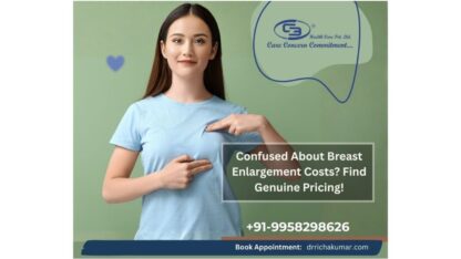 Confused-About-Breast-Enlargement-Costs-Find-Genuine-Pricing